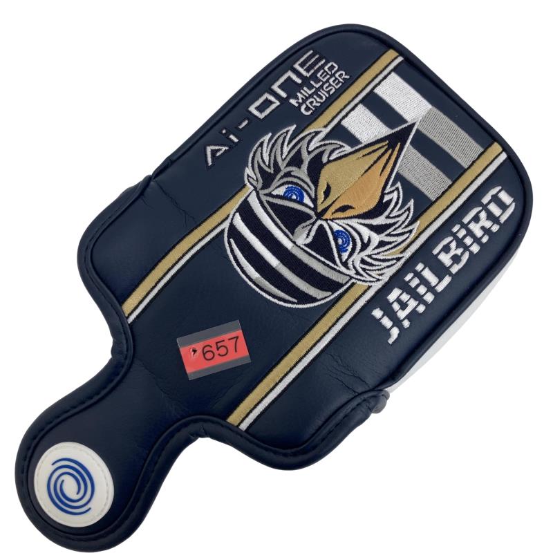 �`���|�n�m�d�E�l�h�k�k�d�c�@�b�q�t�h�r�d�q�@�i�`�h�k�a�h�q�c�@�u�d�q�r�`�X�O�@�s�@�c�a�@�R�W�C���`