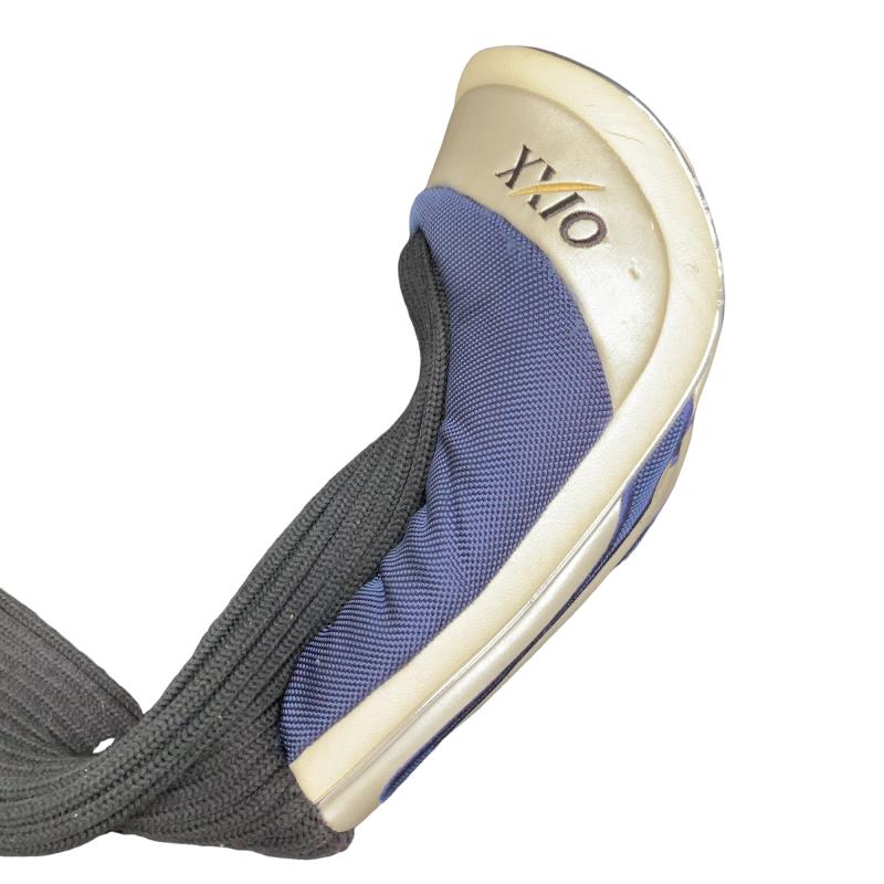 �w�w�h�n�i�Q�O�P�Q�j�@�P�O�D�T°