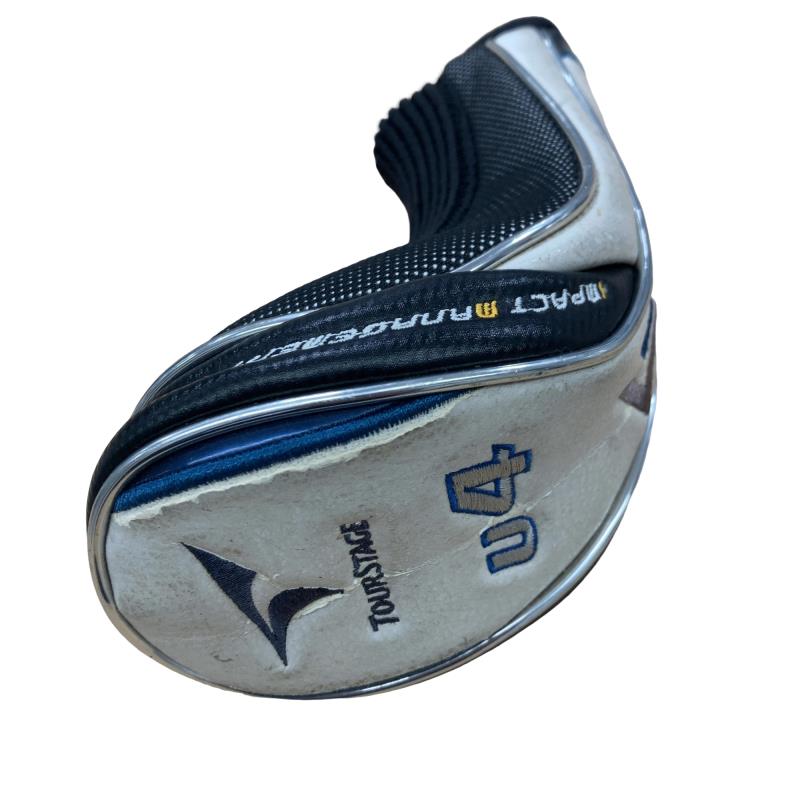 �s�n�t�q�r�s�`�f�d�@�u���p�i�Q�O�P�O�j�@�t�S