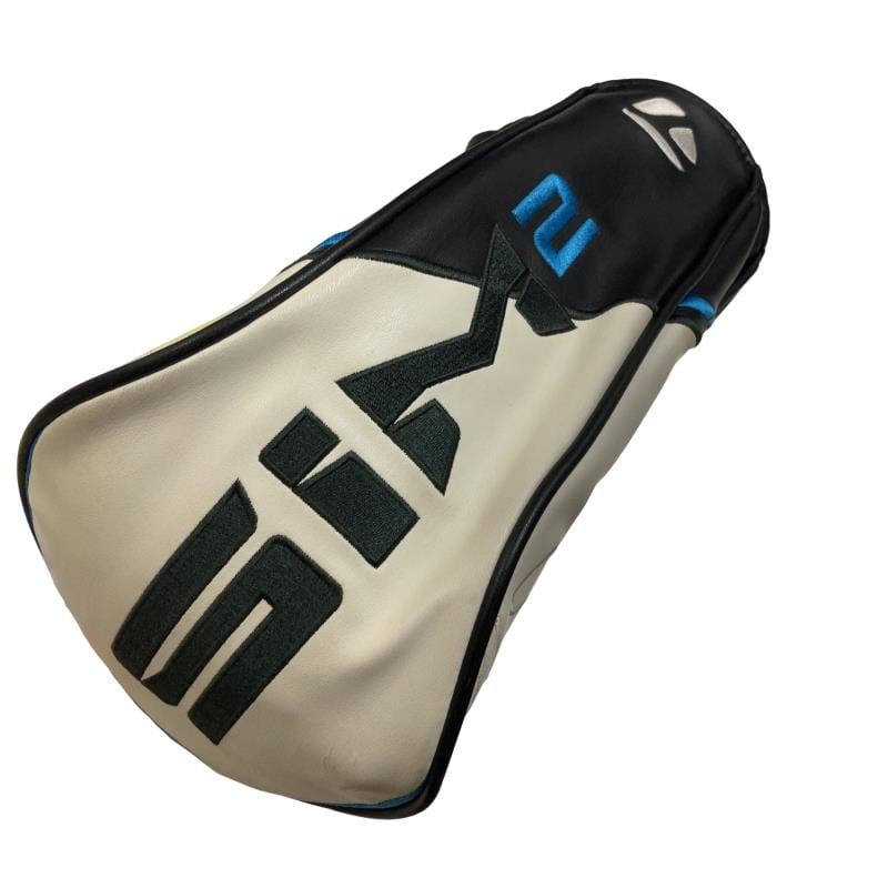 �r�h�l�Q�@�l�`�w�|�c�@�@�X°