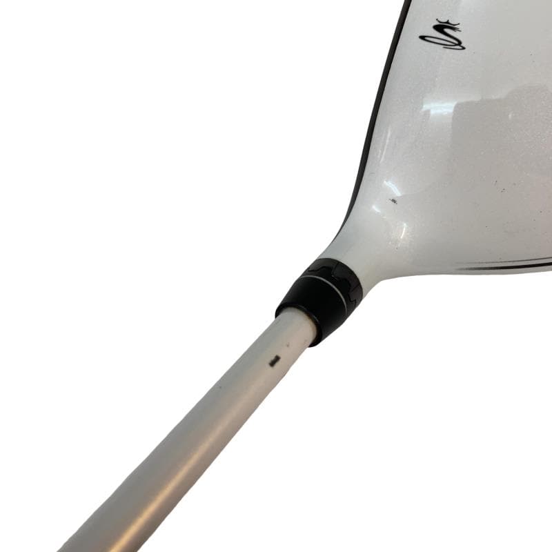 �����������@�a���n�@�b�d�k�k�@�R�|�S�v�i�z���C�g�j