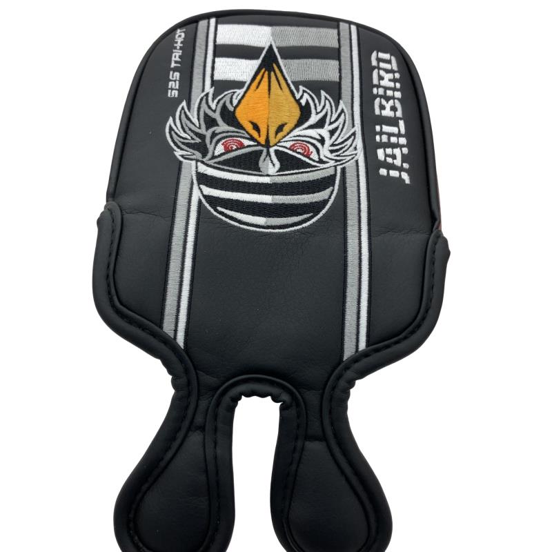 �r�p�t�`�q�d�@�Q�@�r�p�t�`�q�d�@�s�q�h�|�g�n�s�@�i�`�h�k�a�h�q�c�@�R�S�C���`