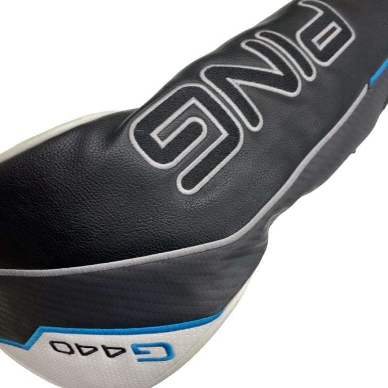 �f�S�S�O�@�g�k�@�l�`�w�@�P�O�D�T°