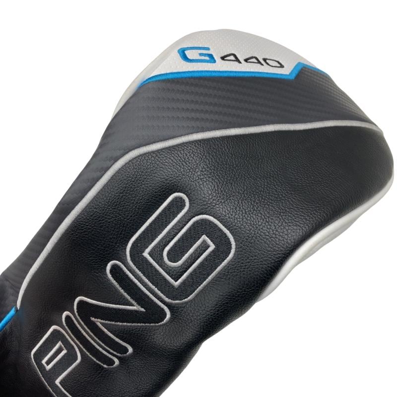 �f�S�S�O�@�l�`�w�@�P�O�D�T°