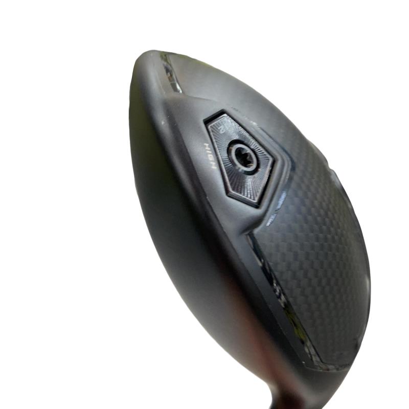 �����������@�c�`�q�j�r�o�d�d�c�@�k�r�@�@�X°