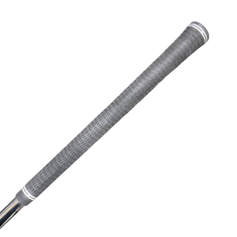 �r�q�h�w�n�m�@�y�w���V�@�@�U�r�i���{���F�U�{�Z�b�g�j