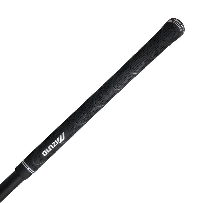 �i�o�w�@�X�Q�T�@�e�n�q�f�d�c�@�V�r�i���{���F�U�{�Z�b�g�j