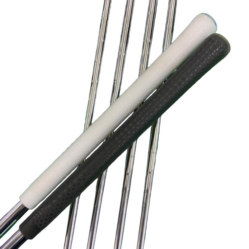 �l�S�i�Q�O�Q�P�j�@�U�r�i���{���F�U�{�Z�b�g�j