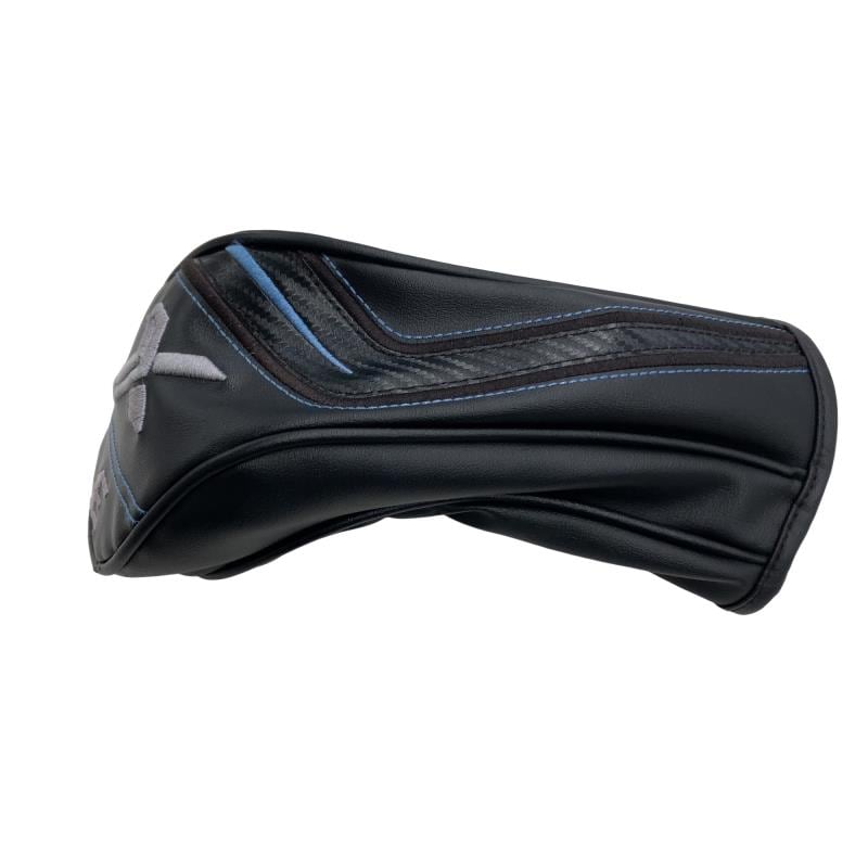 �w�w�h�n�i�Q�O�Q�S�j�@�������@�R�v