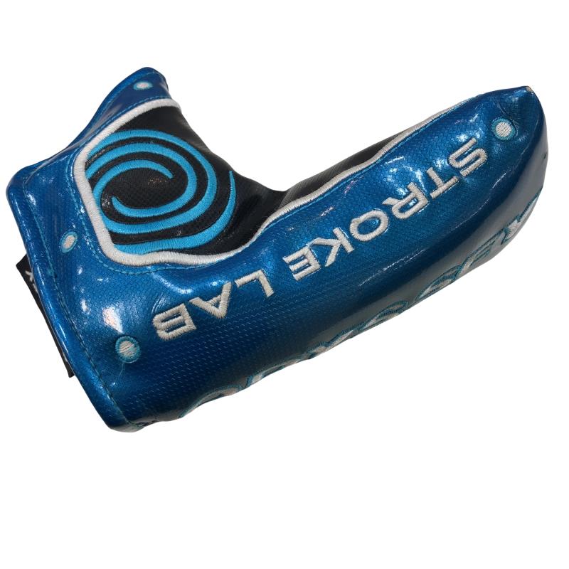 �r�s�q�n�j�d�@�k�`�a�@���Q�@�R�S�C���`