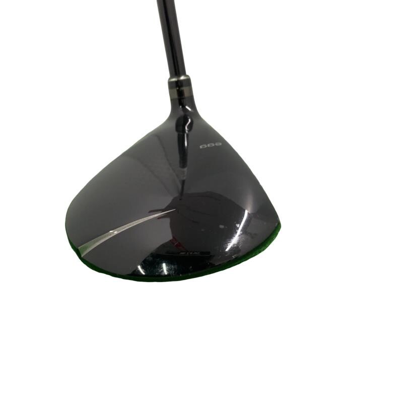 �r�t�o�d�q�@�������@�������������������i�Q�O�Q�S�j�@�T�v