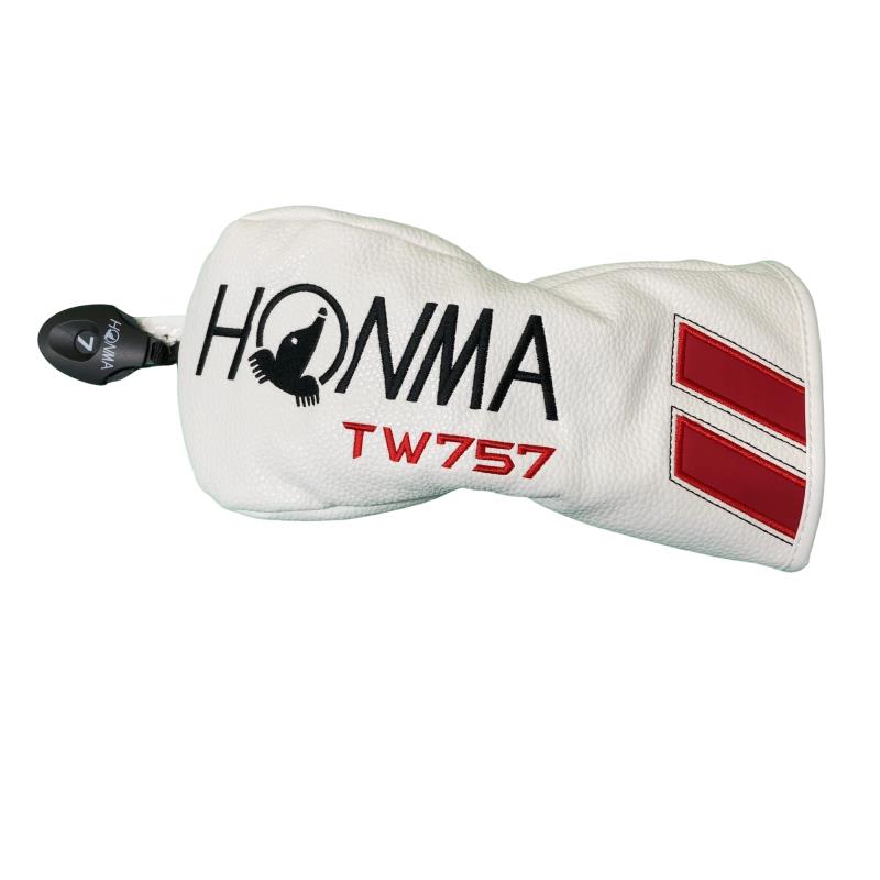 �s�n�t�q�@�v�n�q�k�c�@�s�v�V�T�V�@�T�v