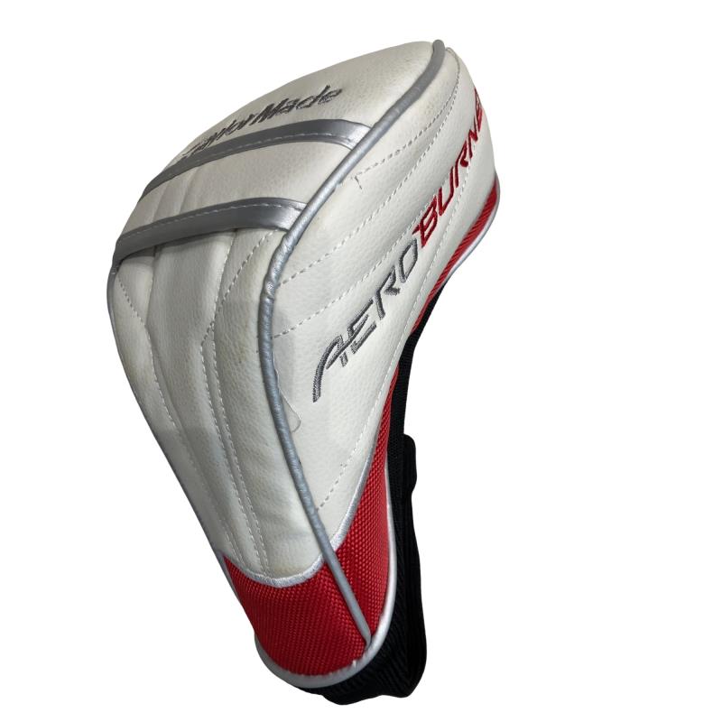 �`�d�q�n�@�a�t�q�m�d�q�@�P�O°