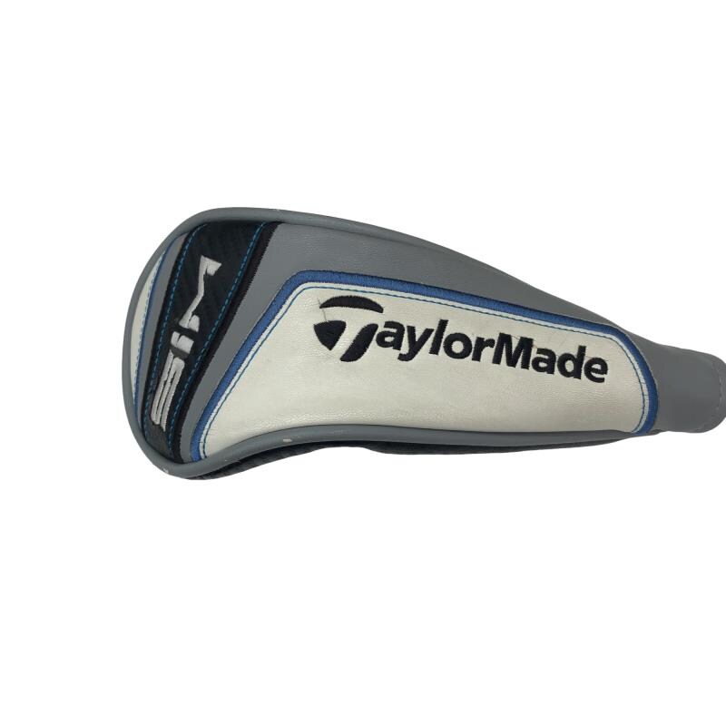 �r�h�l�@�l�`�w�@�t�S