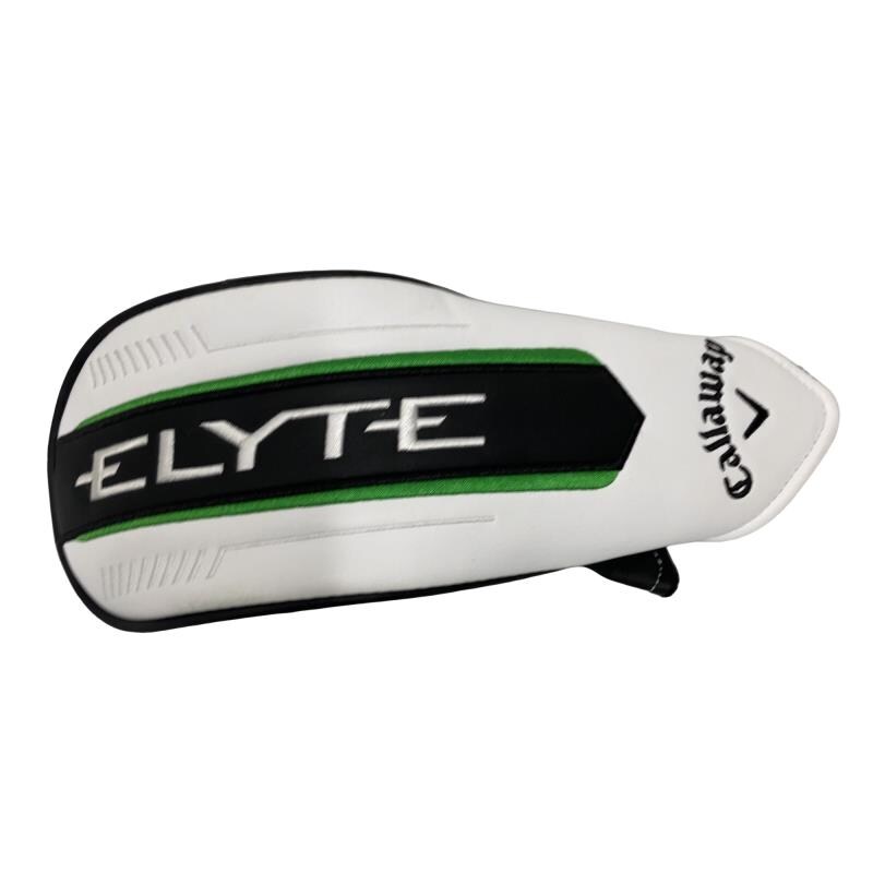 �d�k�x�s�d�@�@�R�g�k