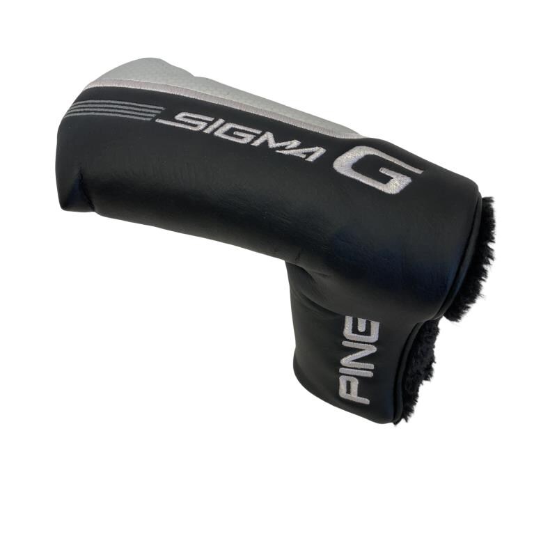 �r�h�f�l�`�@�f�@�j�h�m�k�n�b�g�@�b�@�R�T�C���`�i�o�o�U�O�j