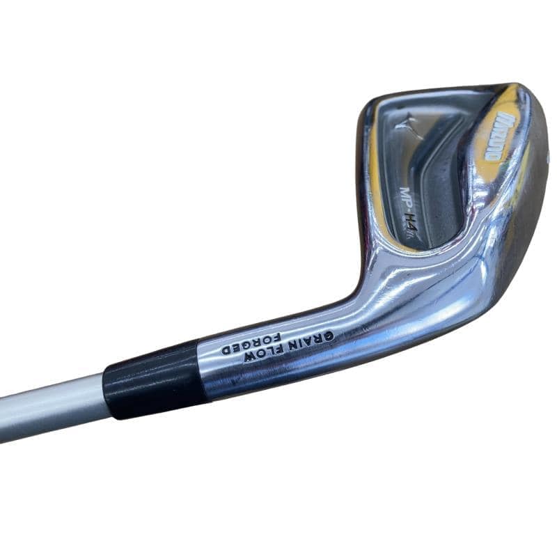 �l�o�|�g�S�@�t�S