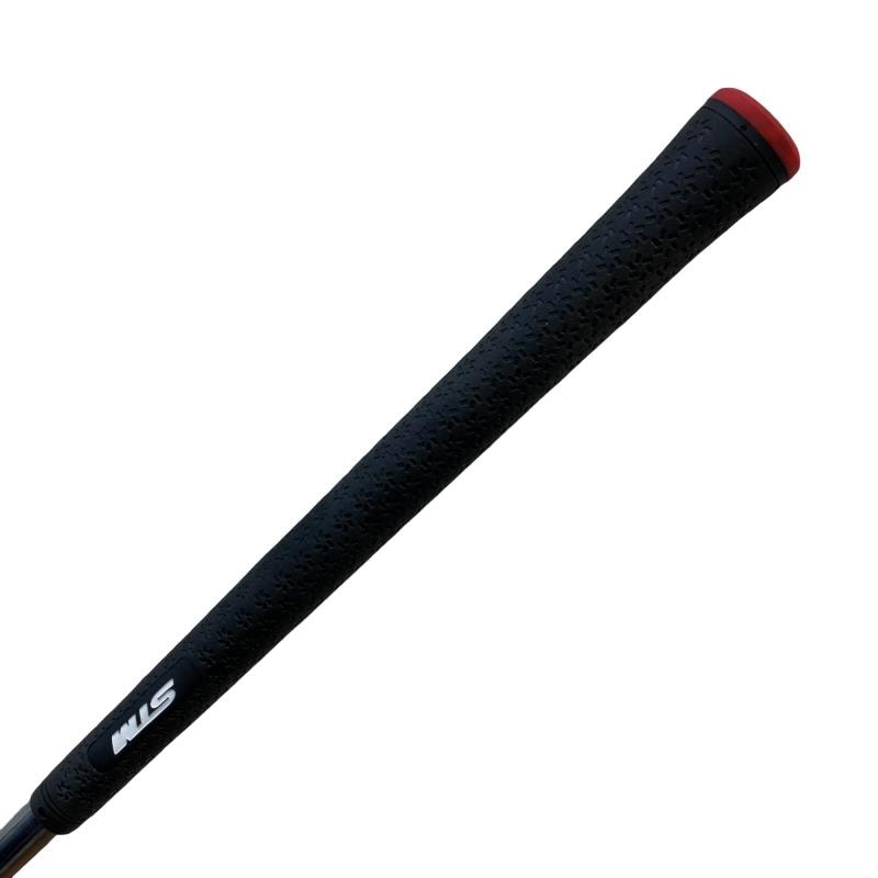 ���Q�R�O�@�U�r�i���{���F�U�{�Z�b�g�j