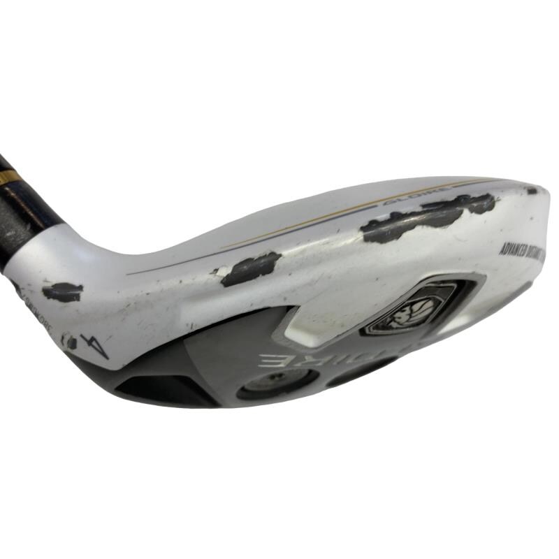 �f�k�n�h�q�d�@���[�e�B���e�B�@�t�S