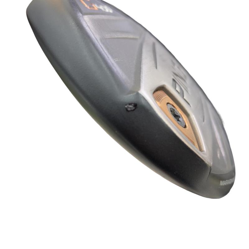 �f�S�O�O�@�T�v