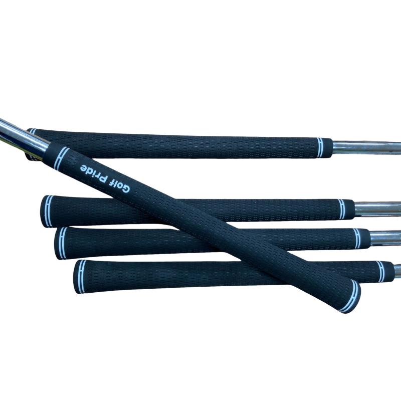 �w�w�h�n�i�Q�O�Q�U�j�@�v���X�@�T�r�i���{���F�T�{�Z�b�g�j