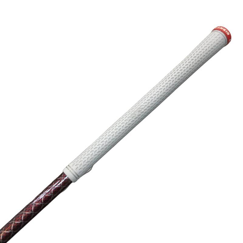 �r�s�d�`�k�s�g�@�@�V�r�@���f�B�[�X�i���{���F�V�{�Z�b�g�j