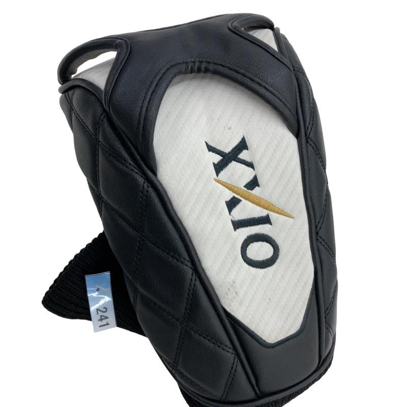 �w�w�h�n�i�Q�O�P�W�j�@�P�P�D�T°