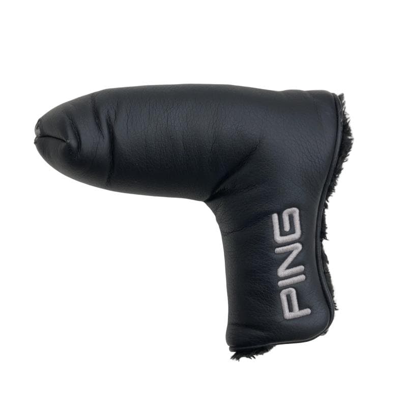 �r�h�f�l�`�@�f�@�`�m�r�d�q�@�u���b�N�@�R�S�C���`�i�o�o�U�Q�j