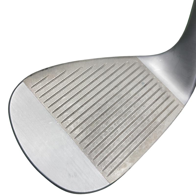 �s�����������@�l�������@�l�h�k�k�d�c�@�f�q�h�m�c�@�T�@�T�O°�^�O�X°�r�a