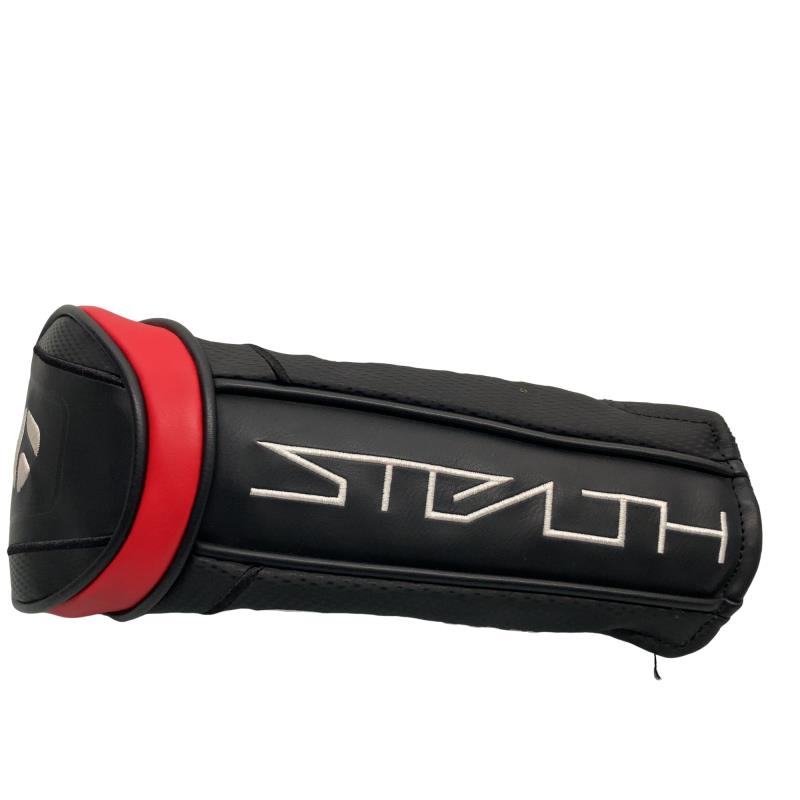 �r�s�d�`�k�s�g�@�R�v