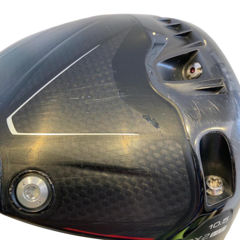 �a�q�h�c�f�d�r�s�n�m�d�@�a�w�Q�@�g�s�@�P�O�D�T°