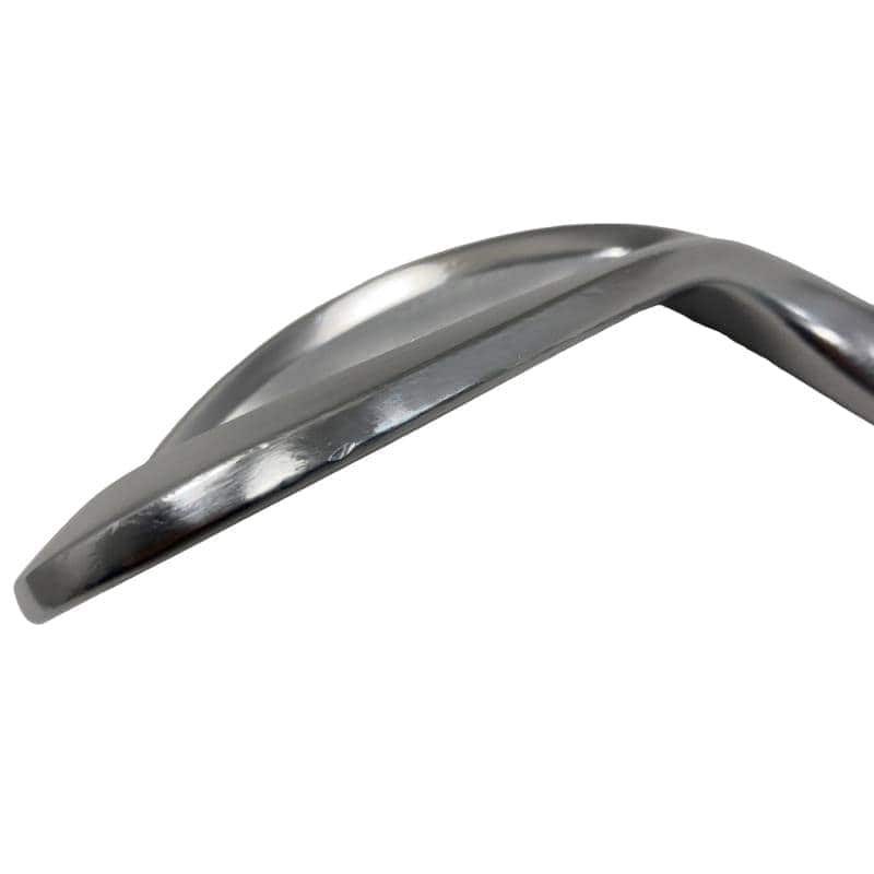 �c�i�|�U�@�T�U°