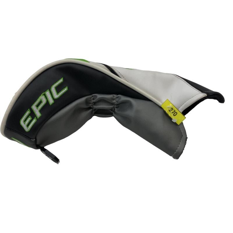 �d�o�h�b�@�r�o�d�d�c�@�R�v