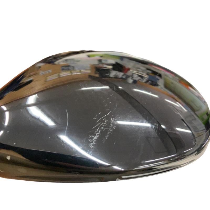 �q�r�@�e�i�Q�O�P�W�j�@�P�O�D�T°