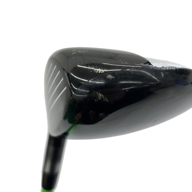 �w�@�g�n�s�@�o�q�n�@�P�R�D�T°