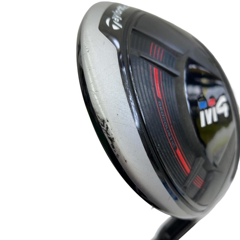 �l�S�@�R�v