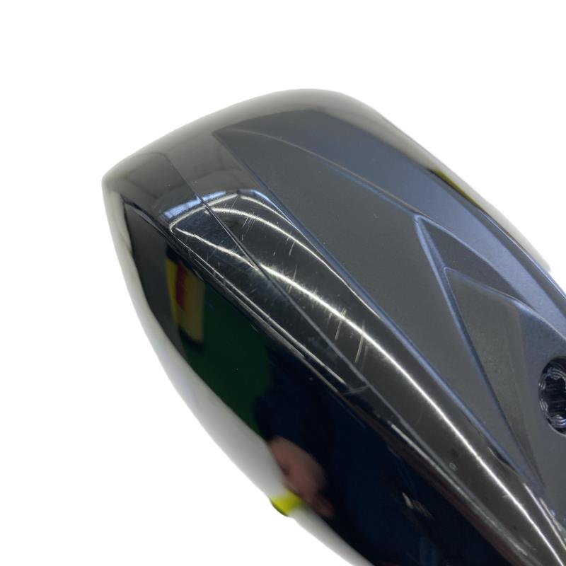 �d�l�h�k�k�h�c�@�a�`�g�`�l�`�@�d�a�|�O�S�@�u���b�N�@�P�v