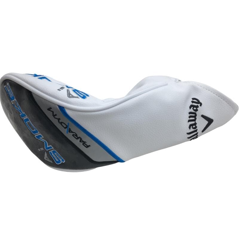 �o�`�q�`�c�x�l�@�`���@�r�l�n�j�d�@�l�`�w�@�@�T�v