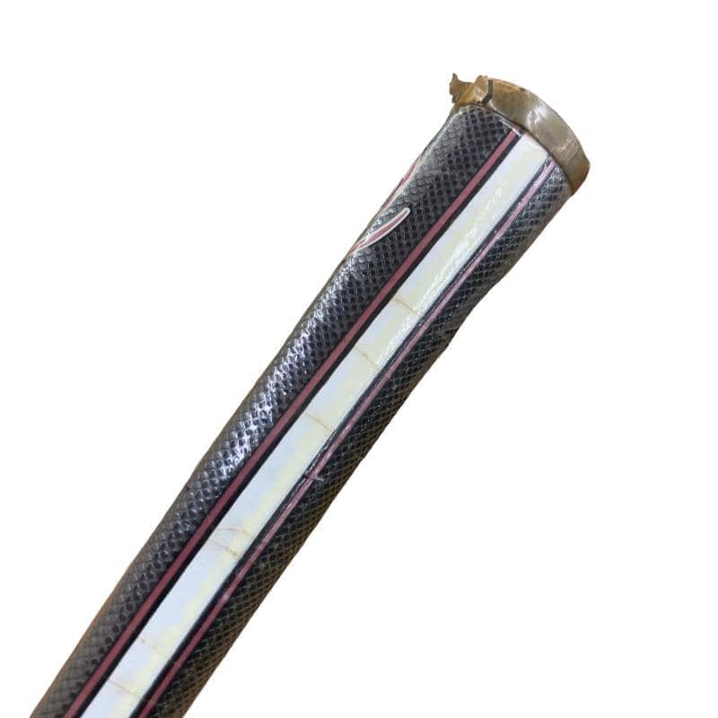 �u�d�q�r�`�@���V�@�z���C�g�i�z���]���^���j�@�R�S�C���`