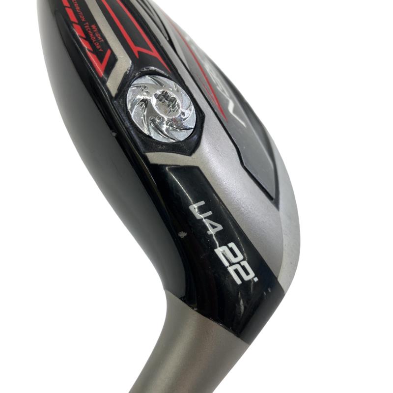 �m�d�w�f�d�m�i�Q�O�P�X�j�@�t�S