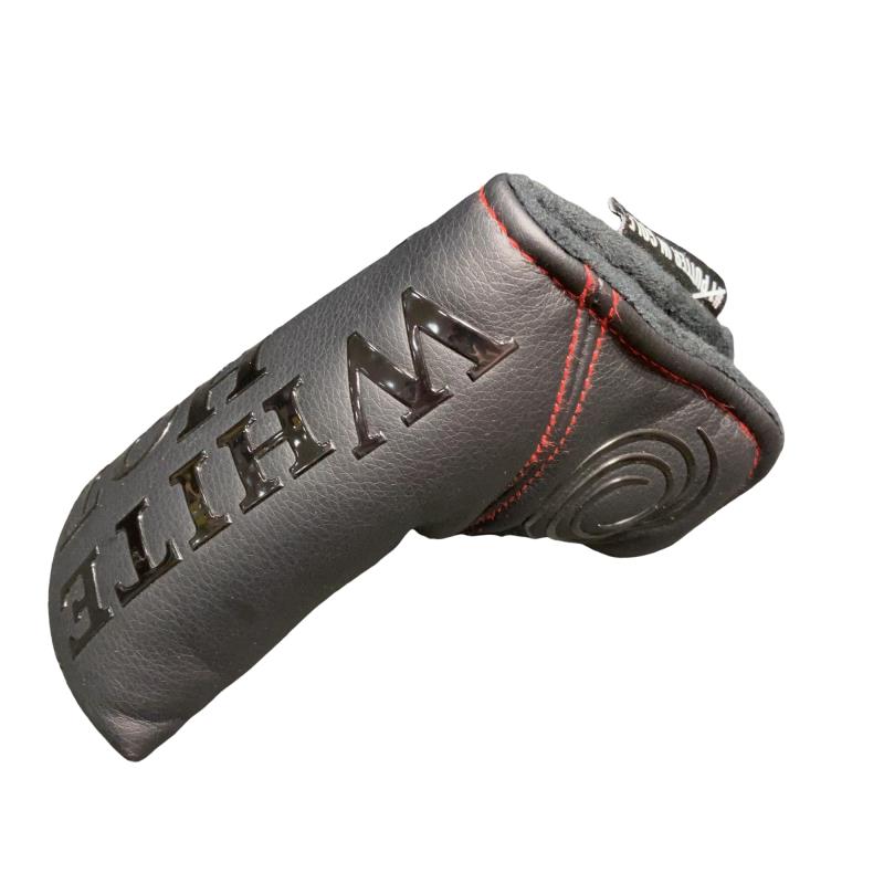 �v�g�h�s�d�@�g�n�s�@�a�k�`�b�j�@�n�m�d�@�R�S�C���`