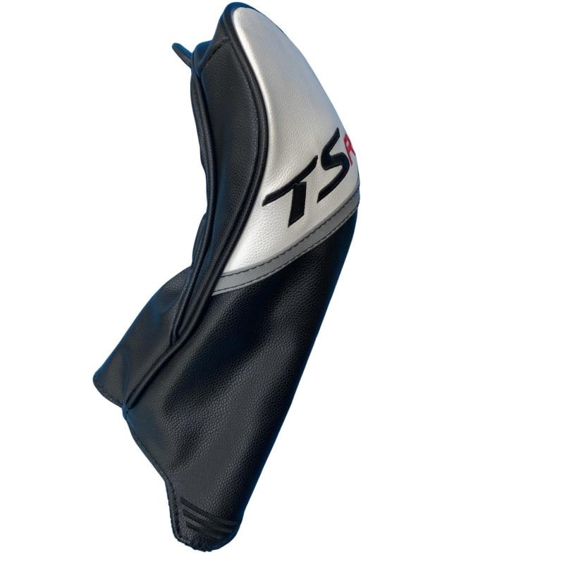 �s�r�q�Q�@�P�W°