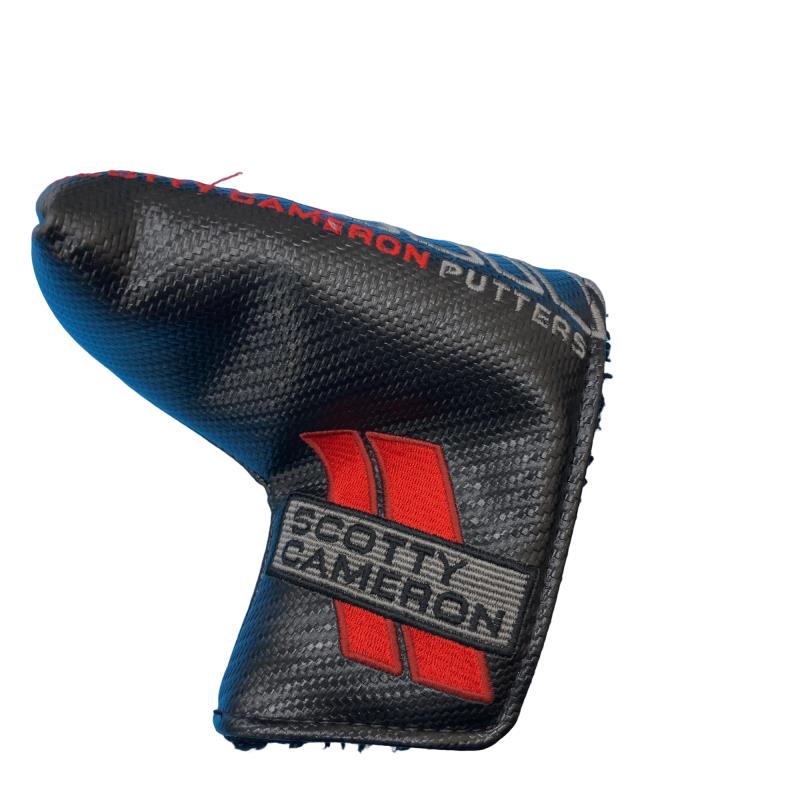 �r�b�n�s�s�x�@�b�`�l�d�q�n�m�@�������������@�f���k���@�T�@�R�R�C���`