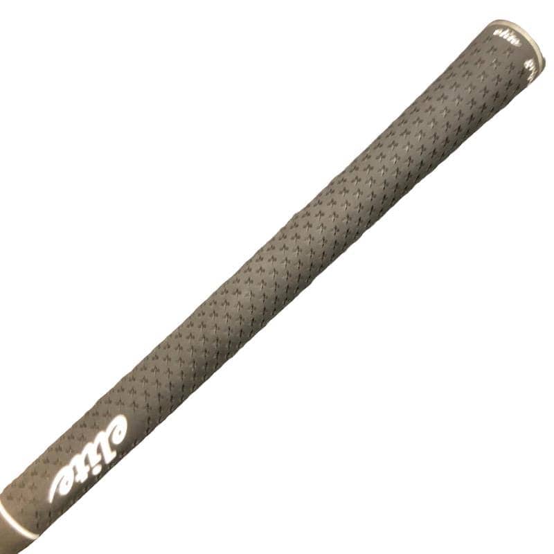 �s�n�t�q�r�s�`�f�d�@�w�|�a�k�`�c�d�@�X�O�X�@�U�r�i���{���F�U�{�Z�b�g�j