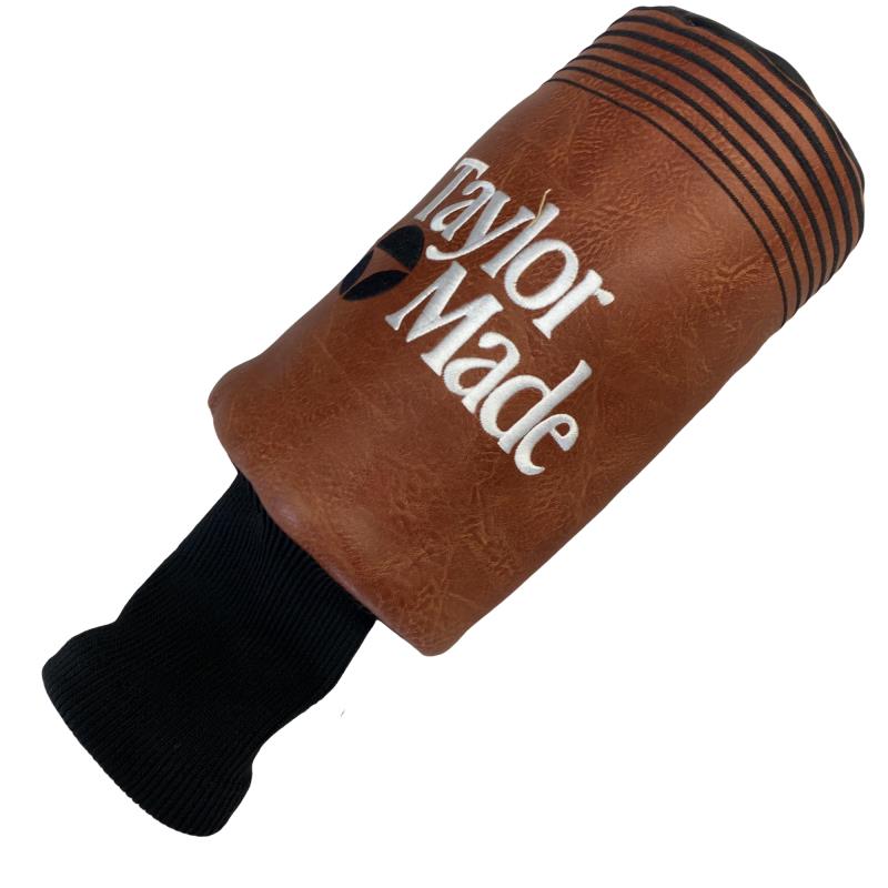 �a�q�m�q�@�l�h�m�h�@�c�q�h�u�d�q�i�Q�O�Q�S�j�@�P�P�D�T°