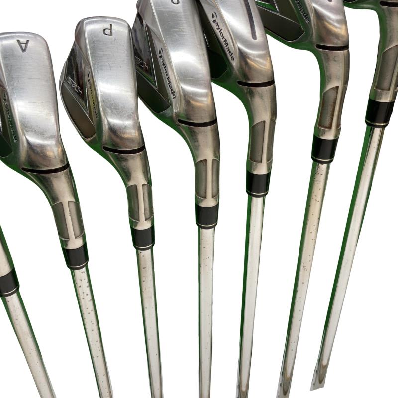 �r�s�d�`�k�s�g�@�@�V�r�i���{���F�V�{�Z�b�g�j