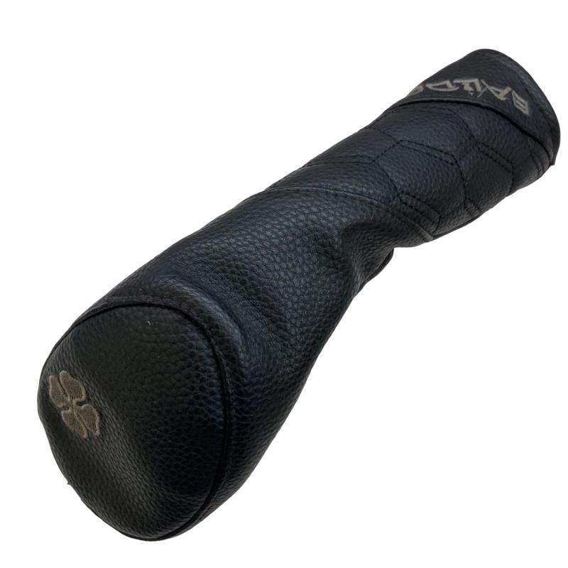 �b�n�q�r�`�@�t�s�h�k�h�s�x�i�Q�O�Q�P�j�@�t�S