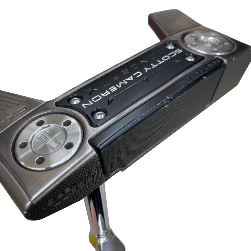 �r�b�n�s�s�x�@�b�`�l�d�q�n�m�@�b�n�m�b�d�o�s�@�w�@�b�w�|�O�P�@�R�R�C���`