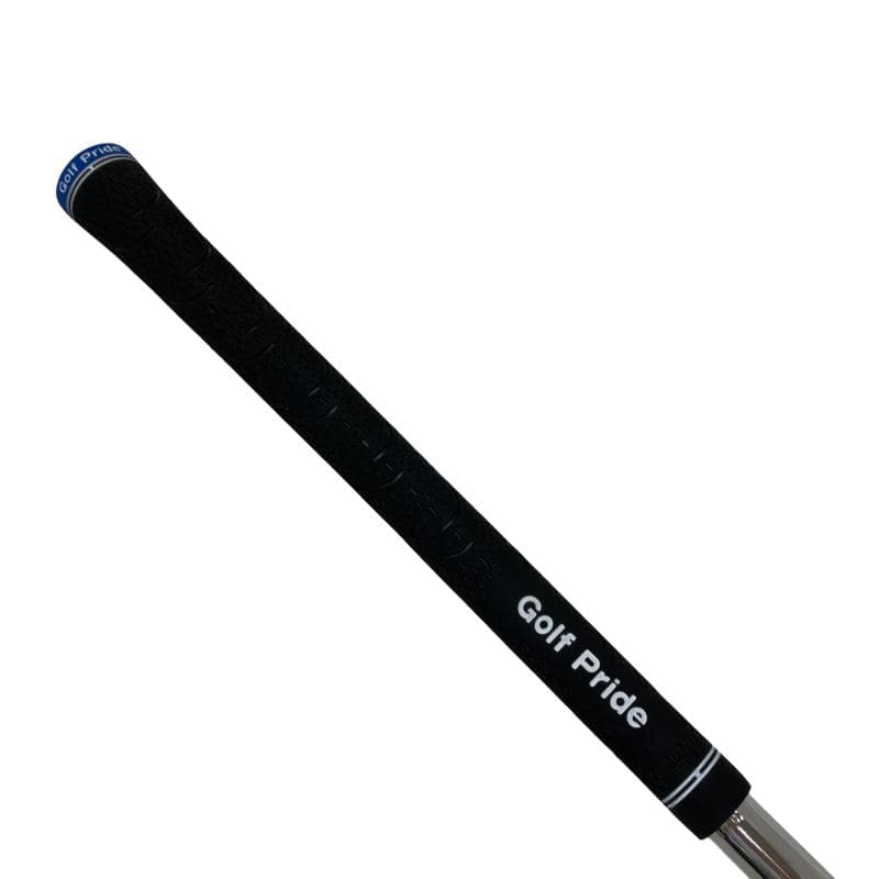 �l�����������@�o�����@�Q�Q�T�@�U�r�i���{���F�U�{�Z�b�g�j