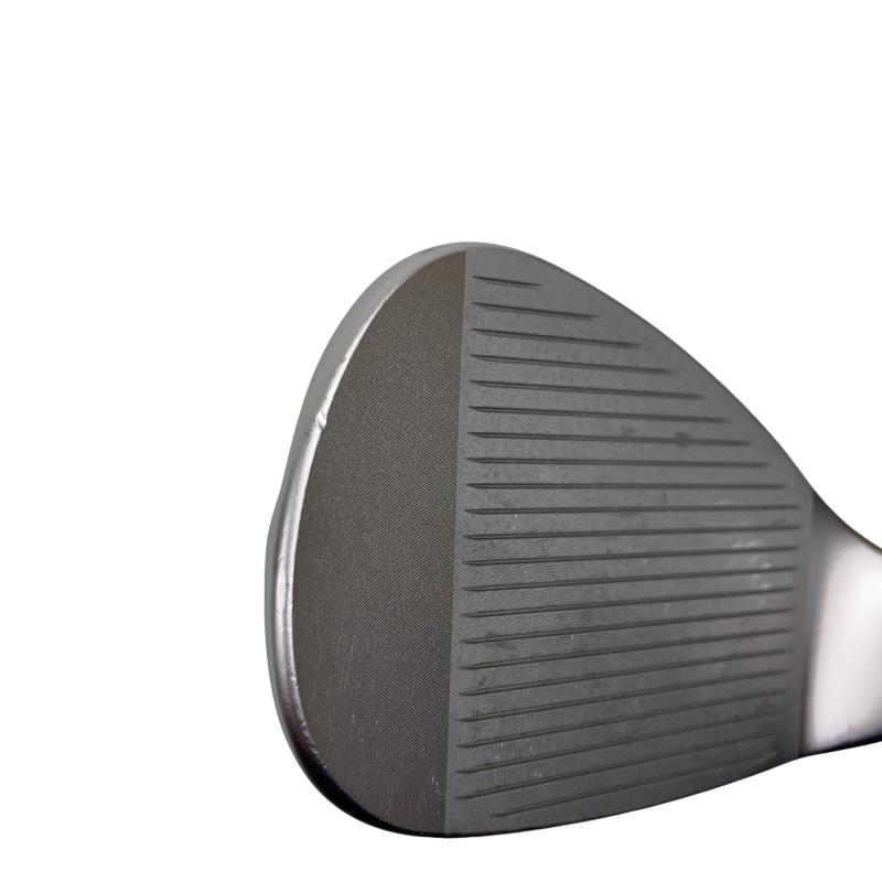 �o�h�m�f�@���P�T�X�@�U�O°�^�P�S°�@�v